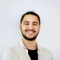 Gabriel Castro
