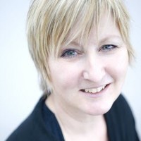 Jan Burgess