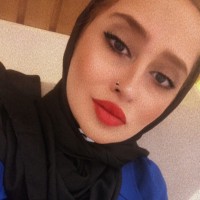Enas Obeidat