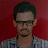 Sahil Maner