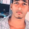 Riyaz Ak