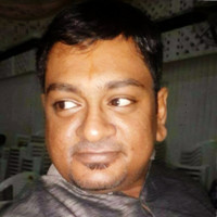 Sudarshan M.S.