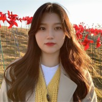 Soeun Shim