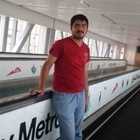 Rehan Khalid