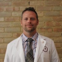 Jordan Mahieu