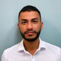 David Mendoza