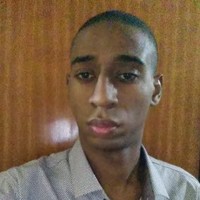 Raphael Vinicius da Silva Carneiro