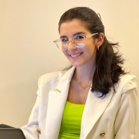 Larissa Alberto Alonso