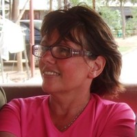 Caroline Flament