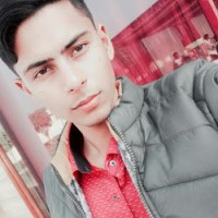 Arsh Bhullar