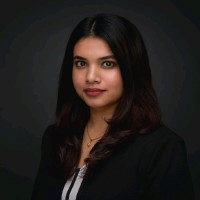 Pooja Karthik