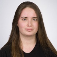 Georgina Rubio Salsench