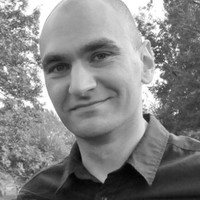 Stefan Materzyński