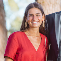 Carolina Vicente Martins