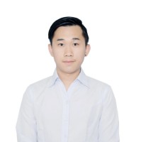 Anthony Wu