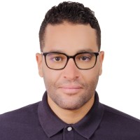 Helmi Ben Ltaief