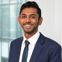 Miten Khatri