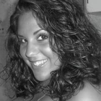 Danielle Martorella