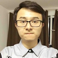 李昊原