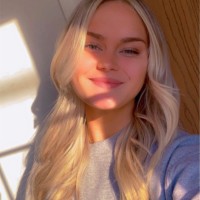 Meagan Bills