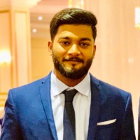 syed abdullah mahmood