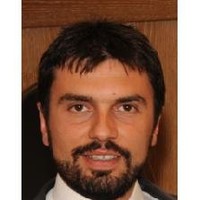 Renato Gamba