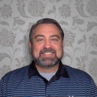 Richard Leister