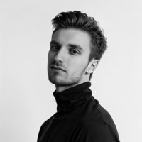 Léo Cointe