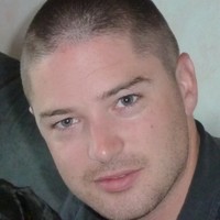 Maxime Rondel