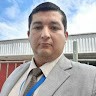 Aníbal Muñoz