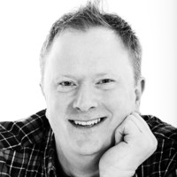 Kevin Bailey