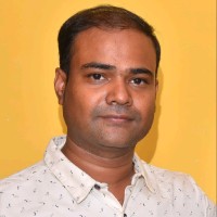 Polasa Rakesh