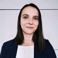 Sandra Zimoń