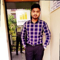 Himank Mittal