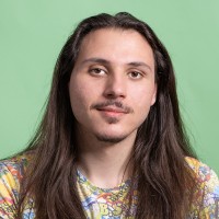 Andrej Jankov