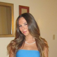 Esther Matheny