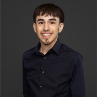 Darren Guzman