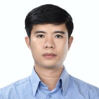 Htet Ko Ko Aung