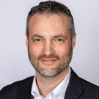 John Hoffman