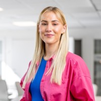 Lovisa Nygren Greus