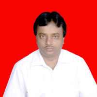 Anil khetan