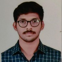 Praneeth Kumar Kalahasti