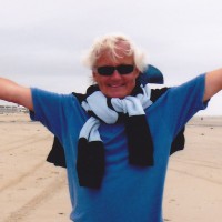 André Zenker