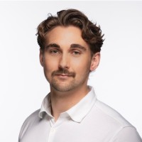 Carlos Marc Gravito