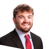 Bryce Ternus