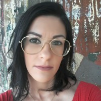 Luciana Lopes