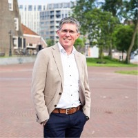 Jelle Jansen