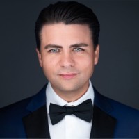 Kenny Perez M.D. FAPA