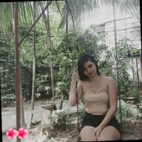 Lian Velasco