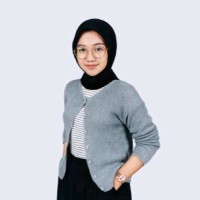 Jihan Nafisa Fitri